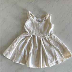 American Apparel Dress